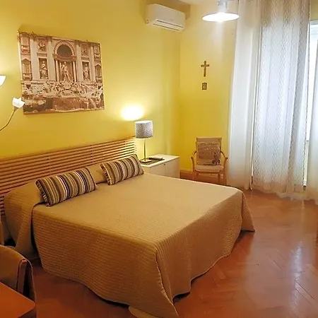 Hotel Mio